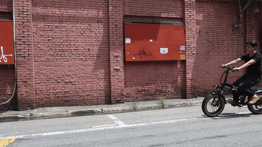 6638eeb7ffb6531d8ced7348cf84d0f8_1781514864_9553.gif 6638eeb7ffb6531d8ced7348cf84d0f8_1781514864_9553.gif